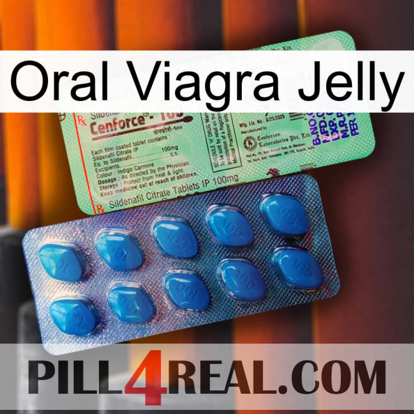 Oral Viagra Jelly new02.jpg